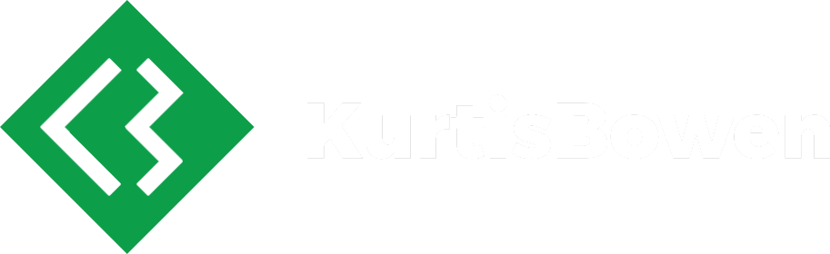 Kurt's Site